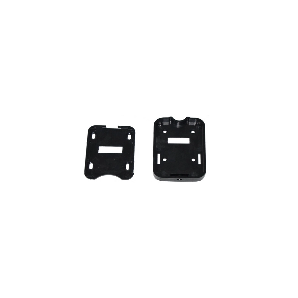 RKS MX25 AKÜ YATAĞI TEK [GT25] #RK 21330